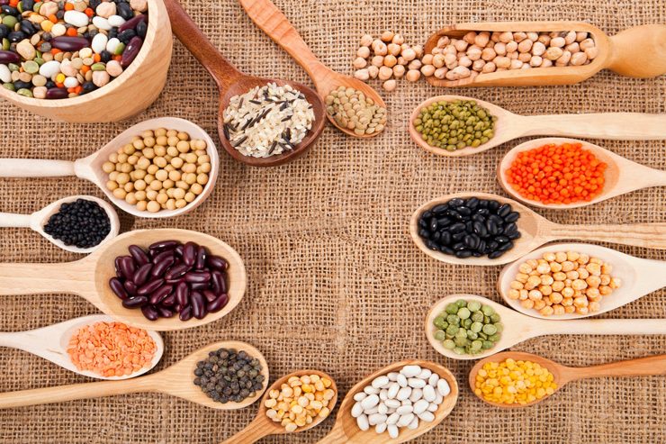 Paketleme ve etiketleme