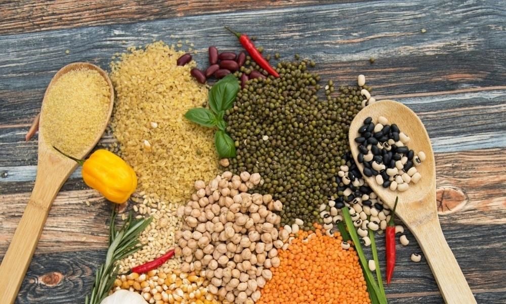 Sevkiyat hazırlığı