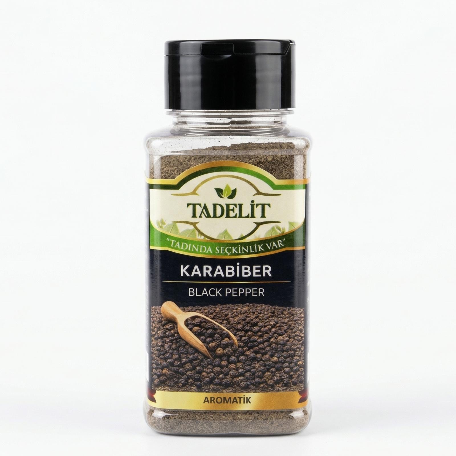 Karabiber